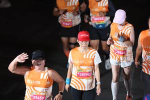 BIB: 211, 29659, 21241, 28998, 28233, 28548
                            <button type="button" onclick="openModal(23062182)" class="btn btn-primary btn-sm float-right btn-popup" data-toggle="modal" data-target=".modal-high-quality">
                        <i class="fas fa-shopping-cart"></i> Add to Cart
                    </button>
                                            <button type="button" onclick="isThisMe(23062182, true)" class="btn btn-success btn-sm float-right btn-popup btn-isme hidden" data-toggle="tooltip" data-placement="bottom" title="นี่คือรูปของคุณใช่ไหม คลิกที่นี่เพื่อเอาเข้าอัลบั้ม">
                        <i class="fas fa-plus"></i> Add to album
                    </button>
                    <button type="button" onclick="isThisMe(23062182, false)" class="btn btn-warning btn-sm float-right btn-popup btn-isnotme hidden">
                        <i class="fas fa-ban"></i> Remove from album
                    </button>